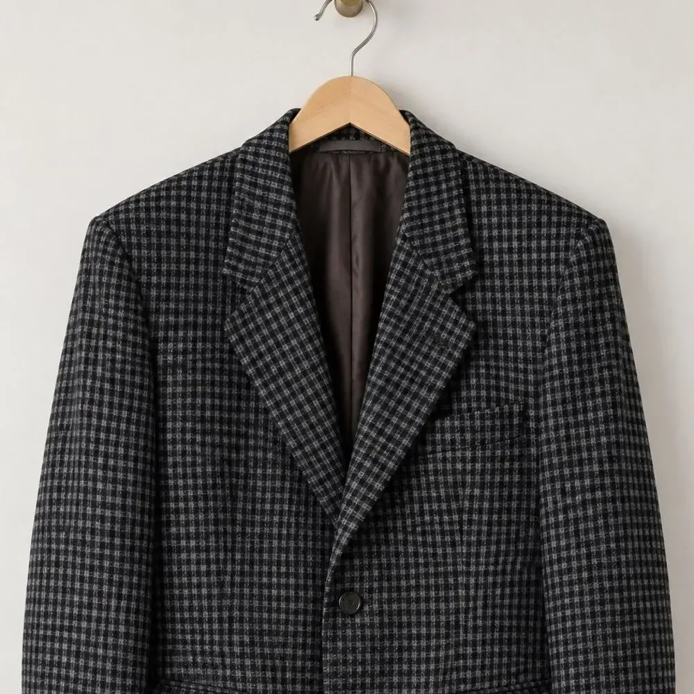 Bernhard Altmann classic bernhard